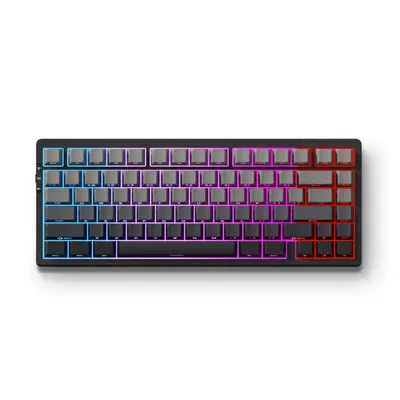 MCHOSE G75 Pro