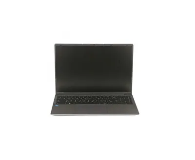 - Ноутбук Acer Gadget E10 i3 1315 8GB 512GB Win11 1