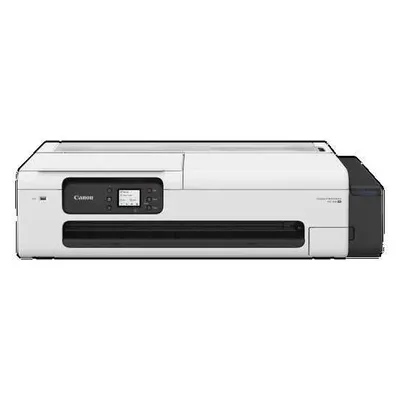 ! Rangli 2 tasi 1 da MFP TC-20M, QQS bilan narxi 1