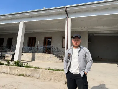 tunikabond toshkent shogrt olamz