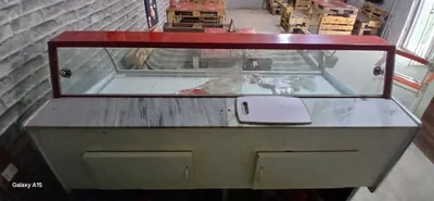 Vitrinali muzlatkich sotaman 1