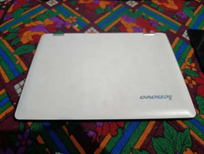 Lenovo NoteBooks 1