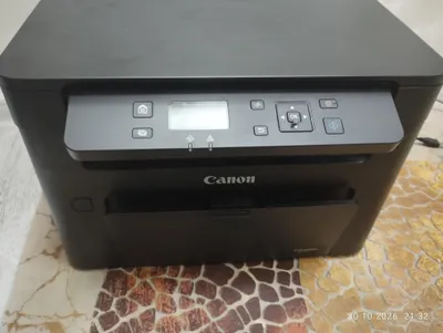 Canon i- lazer printeri, skaneri va nusxa ko‘chirgich sotiladi 1