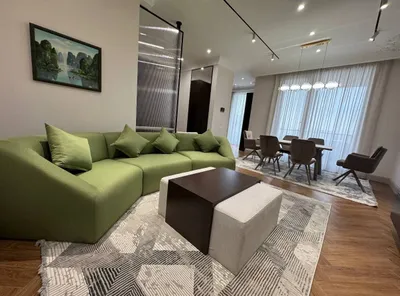 продается квартира 1