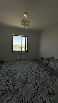 65 m², Sergeli tumanida 2 xonali kvartira ijarasi · ID 22173 1