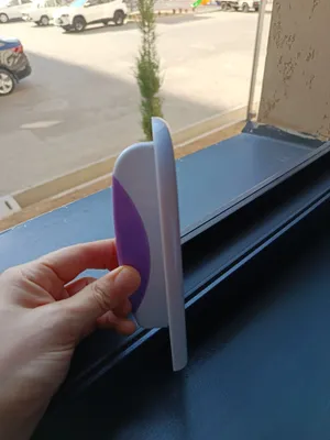 Мастика из теста 1