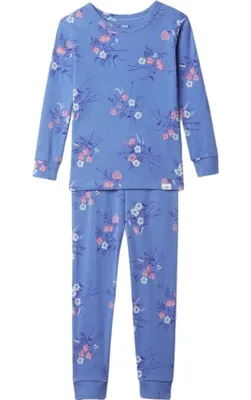 Qizlar uchun GAP pijamasi