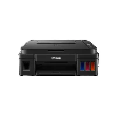 - Canon PIXMA G2416 MFP (A4, rangli, USB) 1