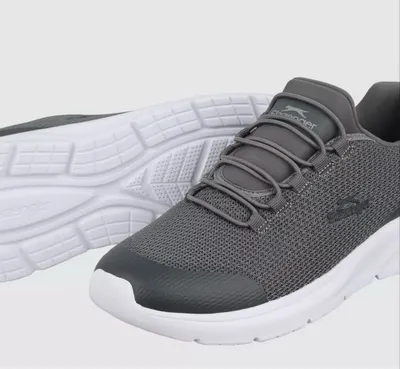 Мужская обувь slazenger 1
