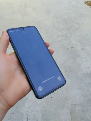 Samsung a 16 madeli 1