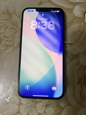 iphone 13 pro 256gb blue 79% 1