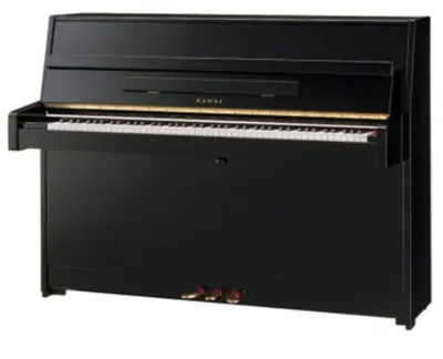 KAWAI K15E M/PEP