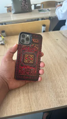 iPhone 12 Pro, 256 ГБ 1
