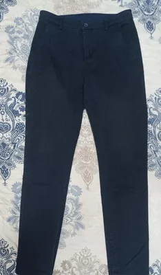 Джинсы Indenim на подростка 1