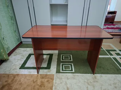 Журнальный стол 1