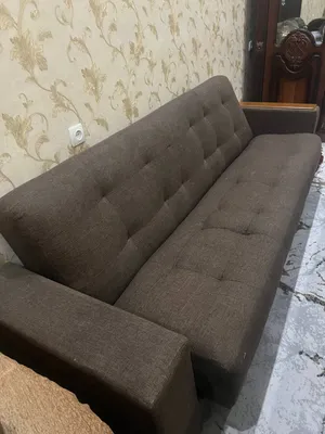 divan sotiladi holati yaxshi 1