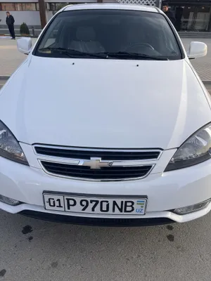 Жентра 11 000 юрган тоза 1