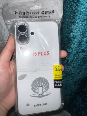 chexol iphone 16 1
