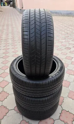 wanli R18 sonata/K5/malibu2 1