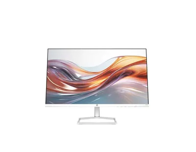 | HP 32" Series 5 532sf IPS 100Hz Full HD monitori 1