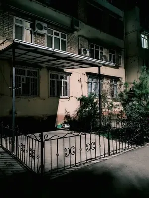 Аренда: 3-комнатная квартира, Юнусабад (ориентир: 8-квартал) 1