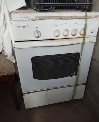 Gazplita stul endef xammasi 350.000 1