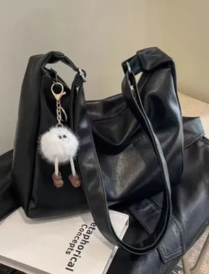Ayollar bir yelkama sumkasi,eko charm 1