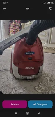 Plisos sotladi samsung 1