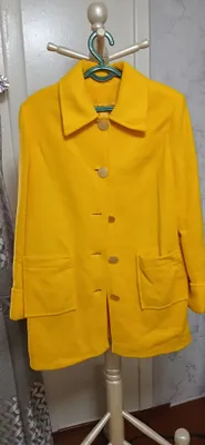 polopalto 1