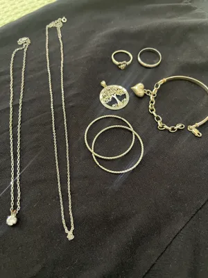 Серебро 1