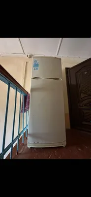 Продаётся холодильник 1