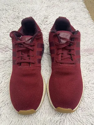 Adidas nmd _r2 оригинал 1