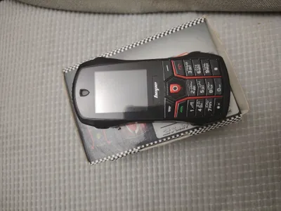 statsionar telefon sotiladi 1