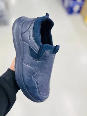 Skechers 1