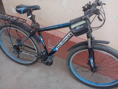 velosiped 1