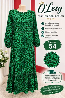 Koylela hammasini arzonga 50 000somdan sotiladi 1