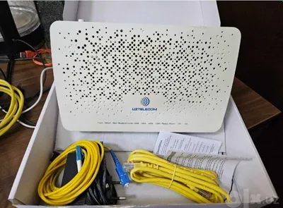Продаю Wi‑Fi роутер 1