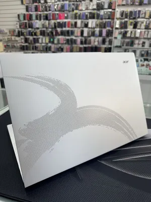 Asus Vivobook R5-40 DDR5 8/512 15.6 FHD Wv 1