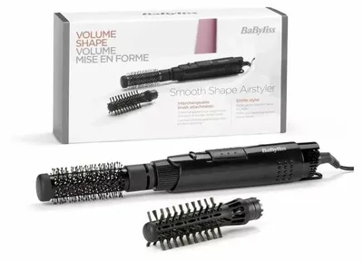 BaByliss AS86E Smooth Shape Airstyler fen-cho‘tkasi