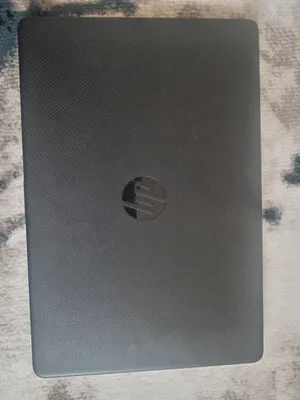 Kompyuter Noutbook hp 1