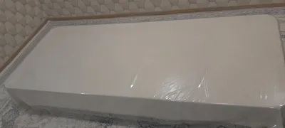 хонтахта 1