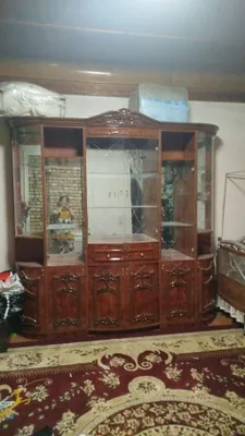 gorka mebel sotiladi kelishilgan narhi
