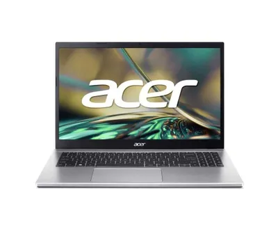 % Ноутбук HP PROBOOK 460 G11/core ultra 5-125U/8gb/512gb/16'' WUXGA 1