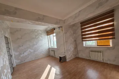 Продаётся квартира рядом со стадионом «Истиклол» 1