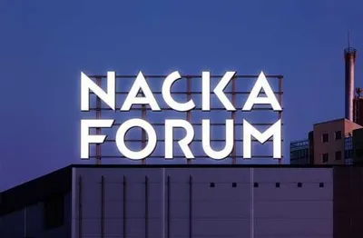Наружная реклама: лайтбоксы, световые короба, баннеры, оракал, печать 1