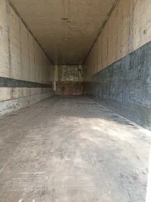 Срочно продам прицеп 1