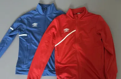 Umbro sportivka, narxi 2 dona uchun 1