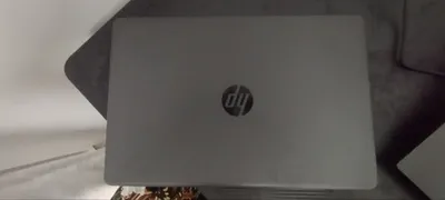 Ноутбук HP 255 G7 1