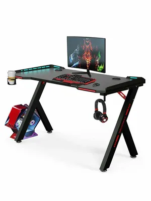 Игровой стол Gaming Desk igrovoy stol