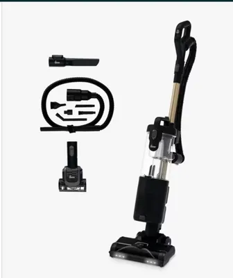 Aksiya Shoshiling!!! Hoover HL4 changyutgichi